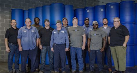 Unlock Your Potential: Exploring Brainerd Careers for a Brighter Future