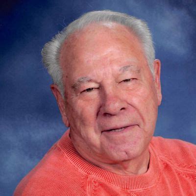 brainerd dispatch obituaries