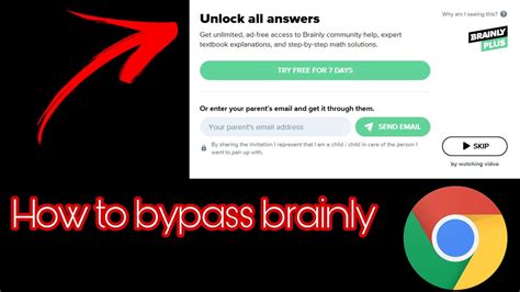 Brainly for Android APK Download