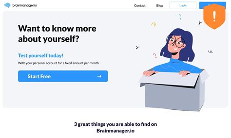 brainmanager.io reviews