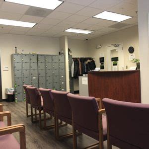 brainseed testing alexandria