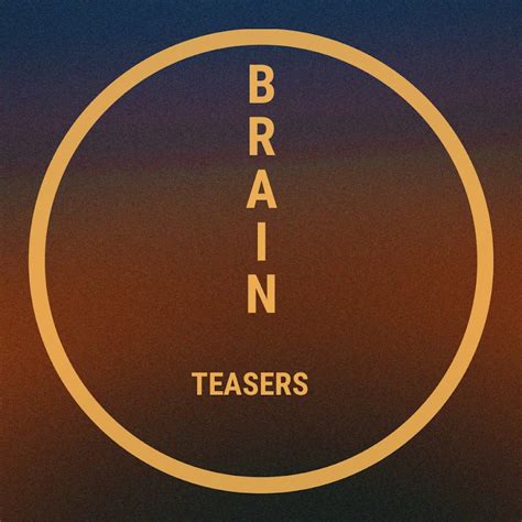 brainteasers yt onlyfans 0