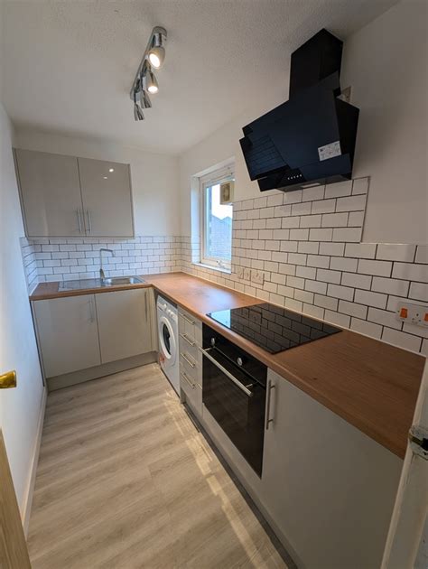 Braintree Studio For Rent