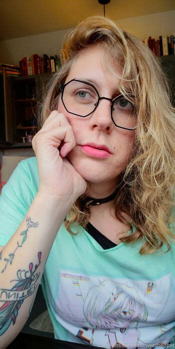 Ittybittycherry Duhh 101 VIP Content: Exclusive 2026 Edition