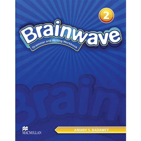 Watch Brainwave Grammar And Writing References