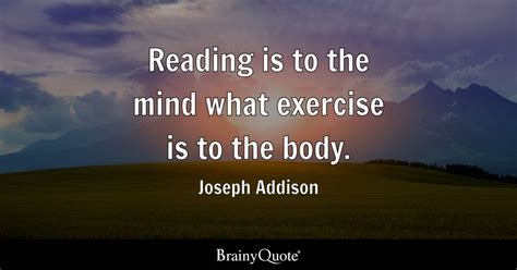 brainyquote of the day