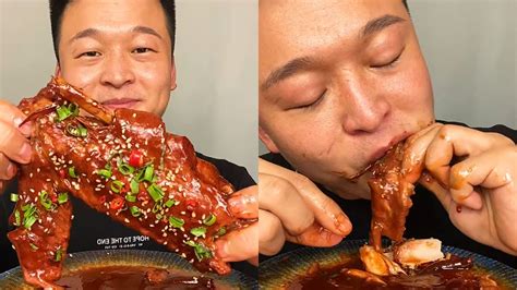 Braised Meaning Explained Simply