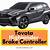 brake power low toyota highlander 2017