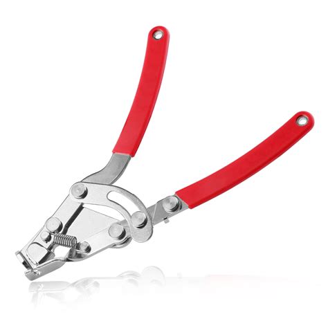 Brake Cable Puller