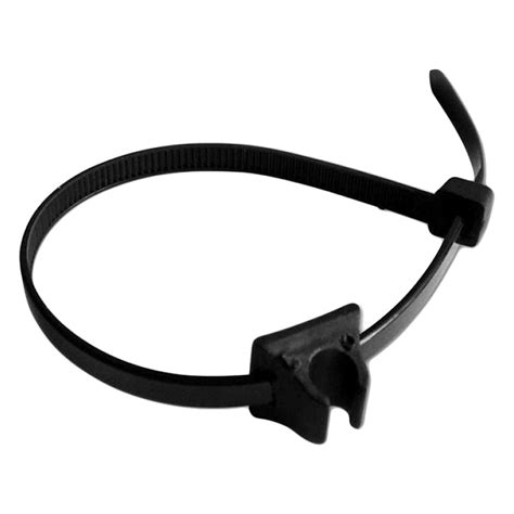 Brake Cable Zip Ties