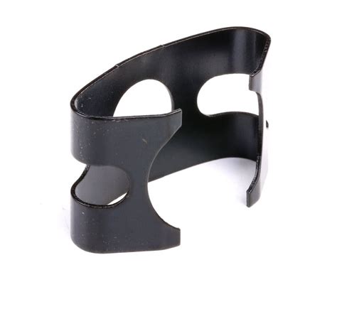 Brake Hose Holding Bracket