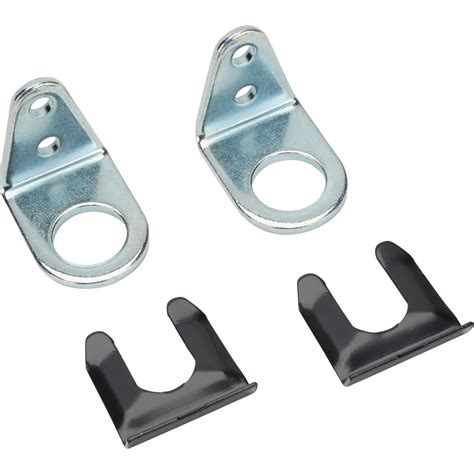 Brake Hose Tabs