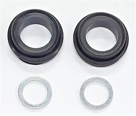 Brake Kit Seal