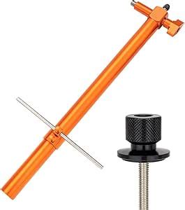 Brake Lever Alignment Tool