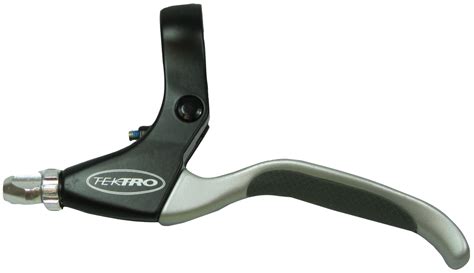 Brake Lever Of