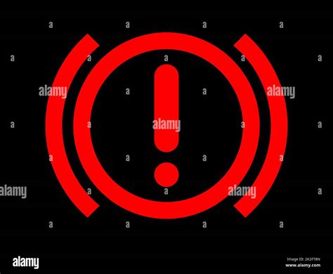 Brake Light Dashboard