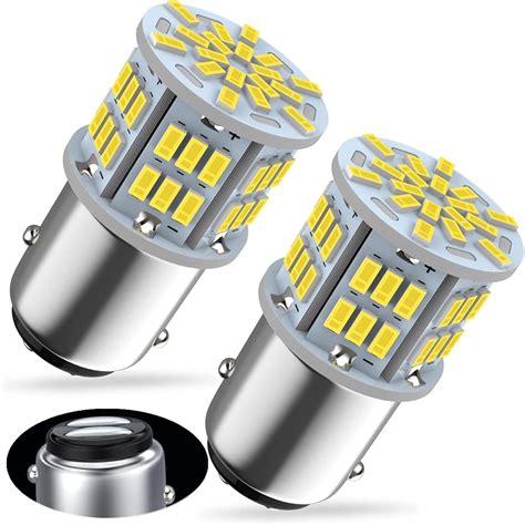 Brake Light Led Bulb
