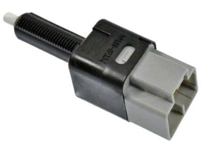 Brake Light Switch 2001 Altima