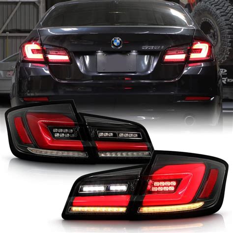 Brake Lights Bmw