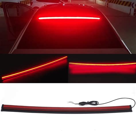 Brake Lights Uae