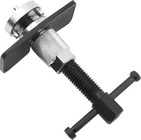 Brake Pad Rewind Tool