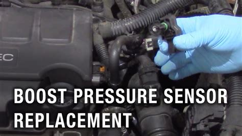 Brake Pressure Sensor Voltage Out Of Range