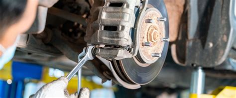 brake repair san antonio