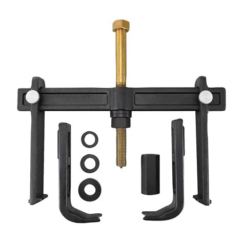 Brake Rotor Puller Oreillys