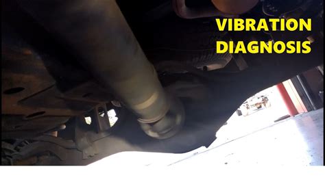 Brake Vibration Turning