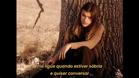 Brakence Preparation Exercise