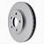 brakes and rotors for 2013 chevy malibu