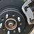 brakes and rotors for chevy equinox