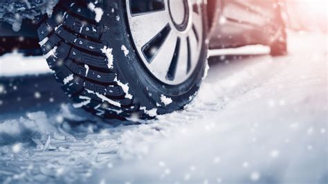 Brakes Groaning When Cold