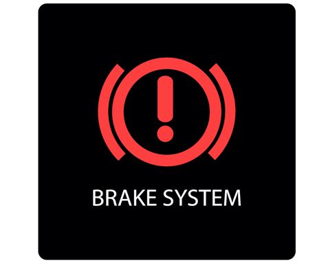 A4 B8 ESP TPMS Parking Brake errors YouTube