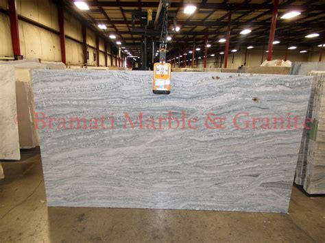 bramati marble granite inc