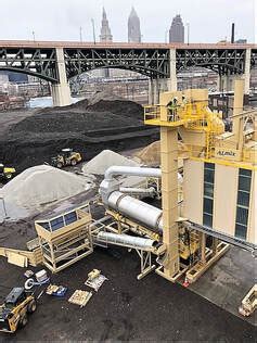 Bramhall Engineering