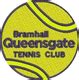 bramhall queensgate tennis club