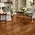 brampton hardwood floor