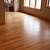 brampton hardwood flooring ottawa