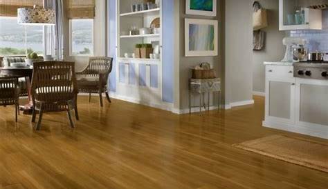 Brampton Hardwood Floors offering you with hardwood floors and