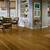 brampton hardwood floors