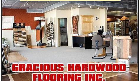 Hardwood Floor Store in Brampton, Toronto & Mississauga replace carpet