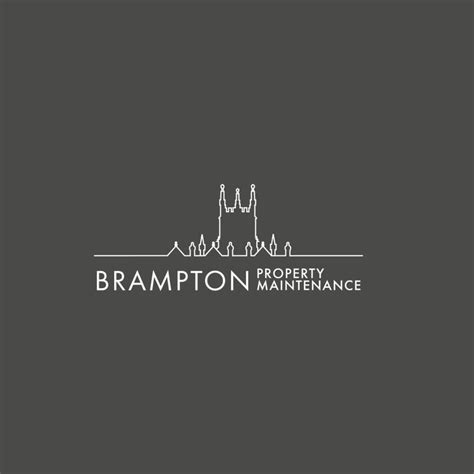 Brampton Property Maintenance