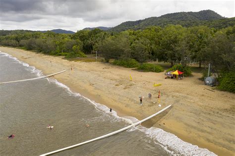 Bramston Beach Caravan Park For Sale