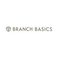 Branch Basics Code