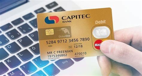 branch code for capitec bank