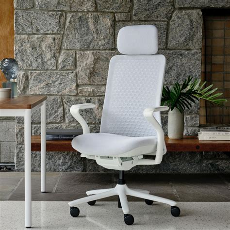 Branch Furniture Codes