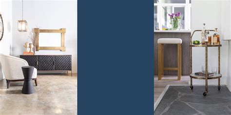 Branch Home Designs: A Unique Twist On Traditional Living