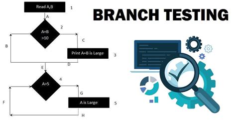 branch testing methods in software testing