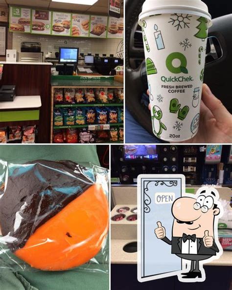 Branchburg Quickchek